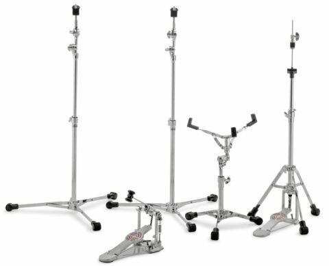 Sonor HS LT 2000S Hardware Set