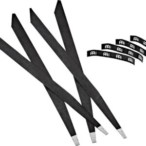 Meinl Stick & Brush Stick Wrap SB502 bei Musik-Dinge Wien