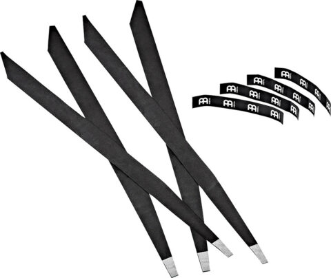 Meinl Stick & Brush Stick Wrap SB502 bei Musik-Dinge Wien