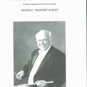 Bailey, Elden: Wrist Twisters (Book + CD) bei Musik-Dinge Wien