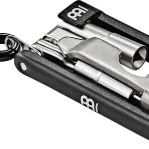 Meinl Stick & Brush Drum Tech Multi Tool bei Musik-Dinge Wien