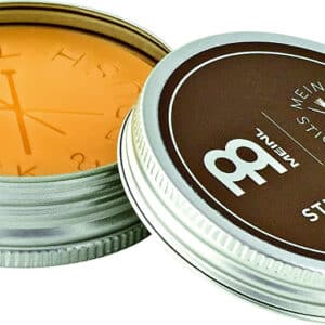 Meinl Stick & Brush Stick Wax bei Musik-Dinge Wien