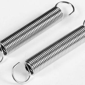 Meinl Percussion High Tension Federnsatz für Fuß Cabasa FCA5-L bei Musik-Dinge Wien