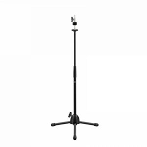 Meinl Percussion Cajon HiHat Stand bei Musik-Dinge Wien