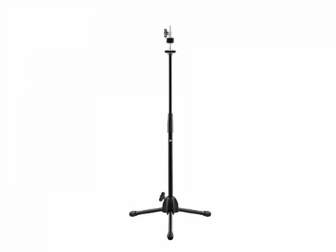 Meinl Percussion Cajon HiHat Stand bei Musik-Dinge Wien