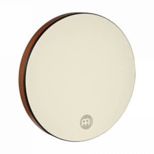 DAF_meinl_20inch_percussion_fd20d_tf