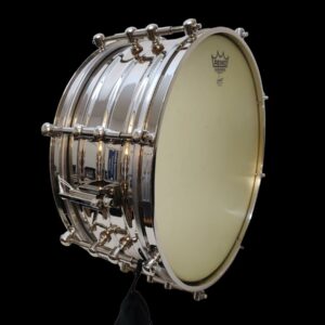 dresdner-trommel-von-dresdner-apparatebau-musikdinge