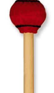 Vic Firth Keyboard Mallets Terry Gibbs Serie M33 bei Musik-Dinge Wien