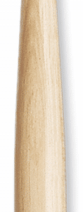 Vic Firth American Classic X5AN Drum Sticks Nylon bei Musik-Dinge Wien
