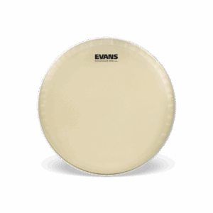 Evans Strata Staccato 1000 Concert Snarefell 14 Zoll bei Musik-Dinge Wien