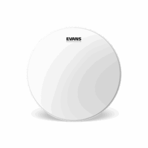 Evans G1 Bassdrumfell, Coated, 18 Zoll bei Musik-Dinge Wien