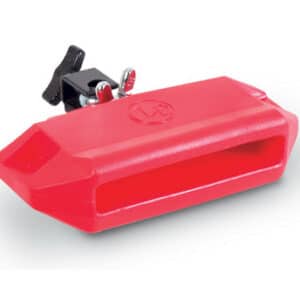 Latin Percussion Blocks Jam Block Medium Pitch LP1207 bei Musik-Dinge Wien