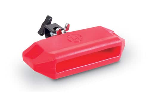 Latin Percussion Blocks Jam Block Medium Pitch LP1207 bei Musik-Dinge Wien