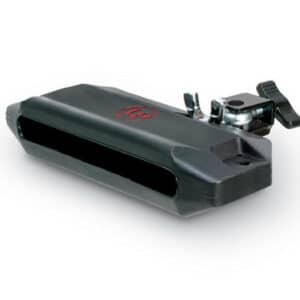 Latin Percussion Stealth Jam Block LP1208-K bei Musik-Dinge Wien