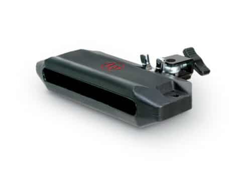 Latin Percussion Stealth Jam Block LP1208-K bei Musik-Dinge Wien