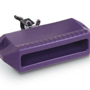 Latin Percussion Blocks Guiro Jam Block LP1209 bei Musik-Dinge Wien
