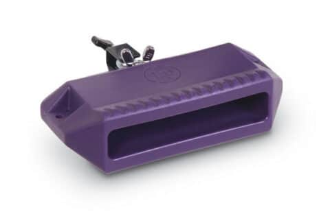 Latin Percussion Blocks Guiro Jam Block LP1209 bei Musik-Dinge Wien