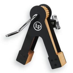 Latin Percussion Soundeffekt Standard Ratchet bei Musik-Dinge Wien