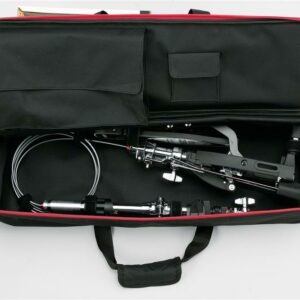 Tama Iron Cobra Remote Hi-Hat Stand bei Musik-Dinge Wien