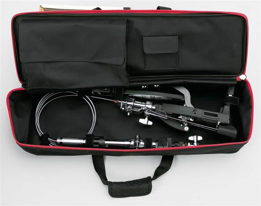 Tama Iron Cobra Remote Hi-Hat Stand bei Musik-Dinge Wien