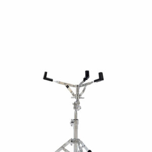 Sonor SS LT 2000 Snare Ständer bei Musik-Dinge Wien