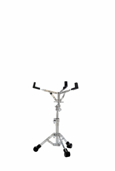Sonor SS LT 2000 Snare Ständer bei Musik-Dinge Wien