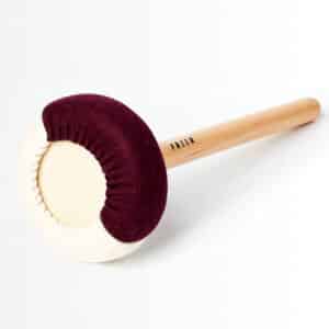 Freer Percussion Gong Mallet Freer TTS bei Musik-Dinge Wien