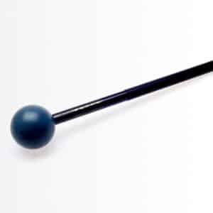 Freer Percussion Chime Mallet Freer CH3 Grey PVC bei Musik-Dinge Wien