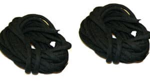 Adams Schnur für 3.5 oder 4.0 Alpha Vibraphone bei Musik-Dinge Wien