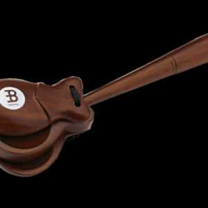 Meinl Percussion Traditional Hand Castanets bei Musik-Dinge Wien