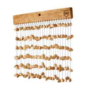 Meinl Sonic Energy Kenari Chimes bei Musik-Dinge Wien