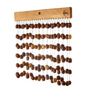 Meinl Sonic Energy Pala Chimes bei Musik-Dinge Wien