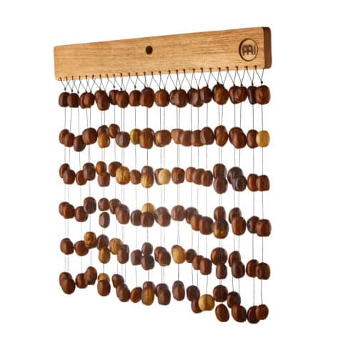 Meinl Sonic Energy Pala Chimes bei Musik-Dinge Wien