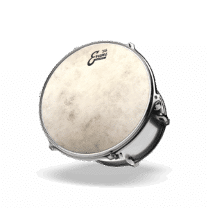 Evans Calftone Schlagfell 14 Zoll bei Musik-Dinge Wien