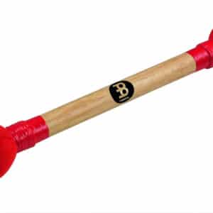 Meinl Percussion Samba Beater SB2-D bei Musik-Dinge Wien