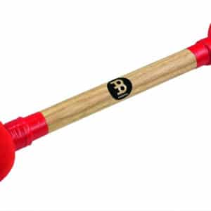 Meinl Percussion Samba Beater SB3-D 16 Zoll bei Musik-Dinge Wien