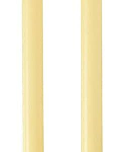 Playwood Glockenspiel Mallet XG-302 bei Musik-Dinge Wien