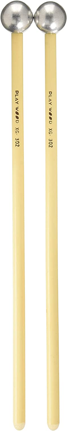 Playwood Glockenspiel Mallet XG-302 bei Musik-Dinge Wien