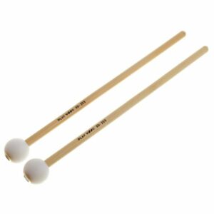 Playwood Glockenspiel Mallet XG-203 bei Musik-Dinge Wien