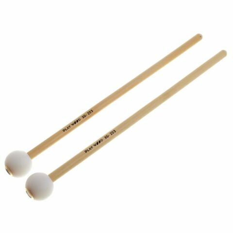 Playwood Glockenspiel Mallet XG-203 bei Musik-Dinge Wien