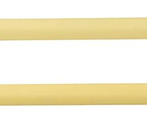 Playwood Glockenspiel Mallet XG-202 bei Musik-Dinge Wien