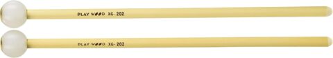Playwood Glockenspiel Mallet XG-202 bei Musik-Dinge Wien