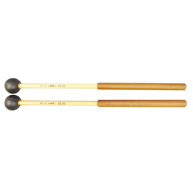 Playwood Glockenspiel Mallet XG-35 bei Musik-Dinge Wien