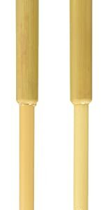 Playwood Glockenspiel Mallet XG-34 bei Musik-Dinge Wien