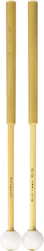 Playwood Glockenspiel Mallet XG-34 bei Musik-Dinge Wien