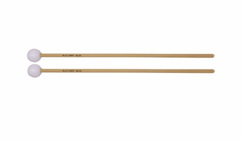 Playwood Xylophone Mallet XG-33 bei Musik-Dinge Wien