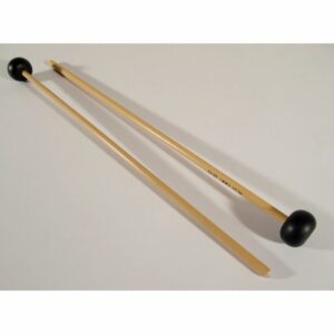 Playwood Xylophone Mallet XG-32 bei Musik-Dinge Wien