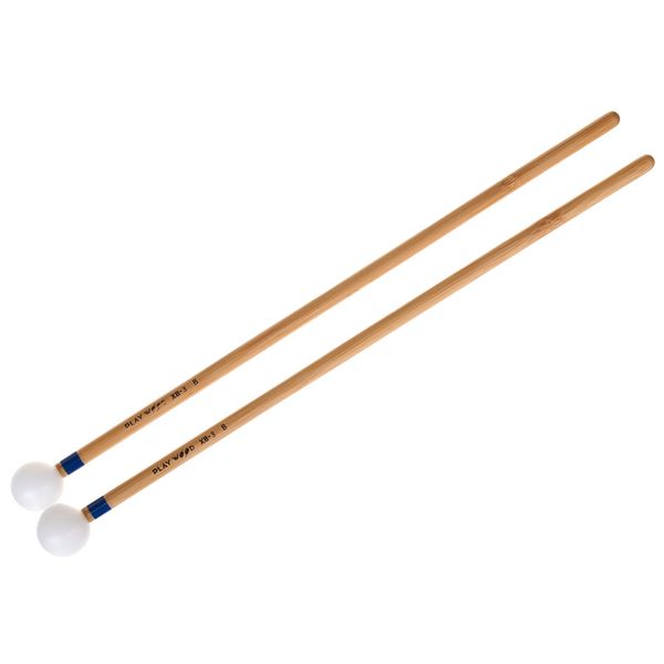 Playwood Xylophone Mallet XB-3B bei Musik-Dinge Wien
