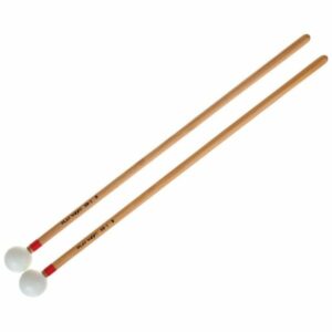 Playwood Xylophone Mallet XB-1B bei Musik-Dinge Wien