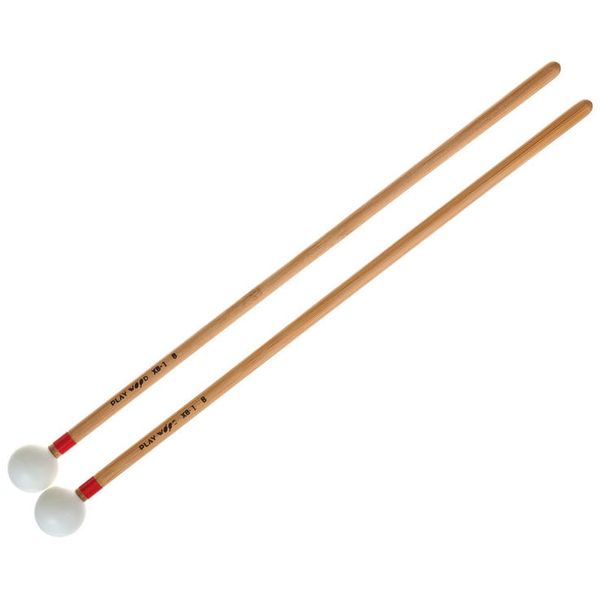 Playwood Xylophone Mallet XB-1B bei Musik-Dinge Wien